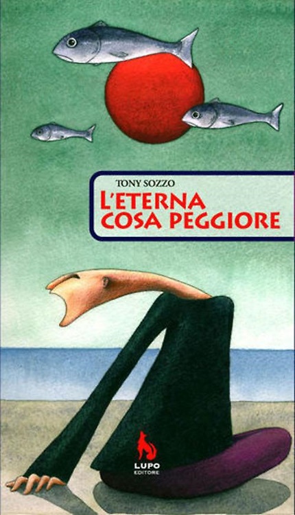 9788887557558-L'eterna cosa peggiore.
