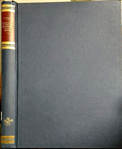 9788871667782-Iconography of the Saints in the North East Italy.