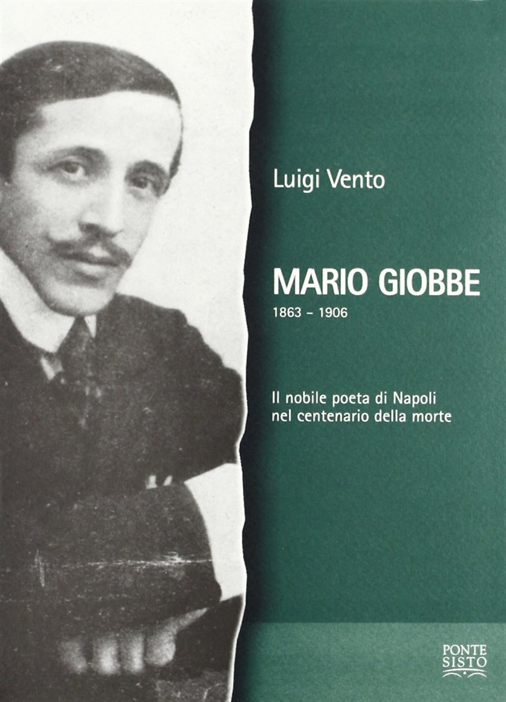 9788890199448-Mario Giobbe 1863-1906.