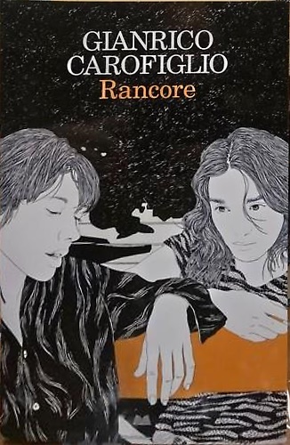 Rancore.