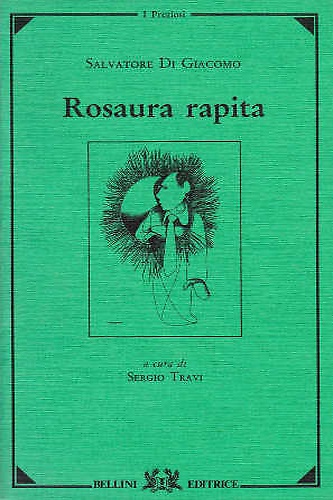 9788880480068-Rosaura rapita.