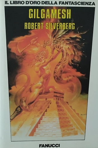 9788834700518-Gilgamesh.