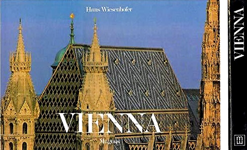 Vienna.