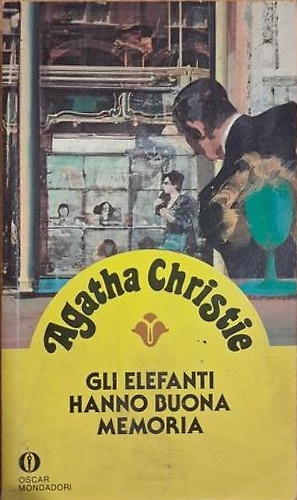 9788804302766-Gli elefanti hanno buona memoria.