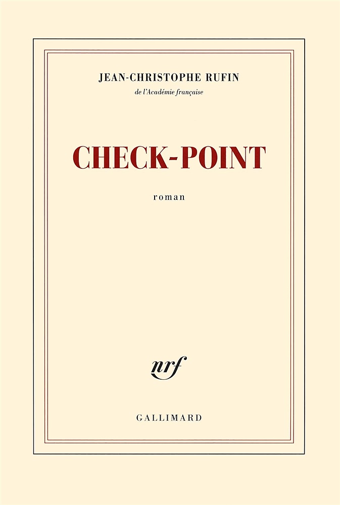 9782070146413-Check-point.