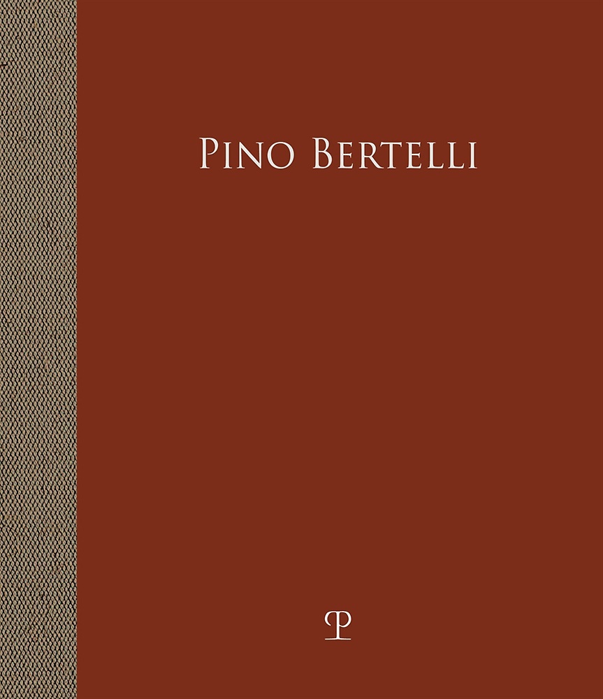 9788859622659-Pino Bertelli. L'infanzia rubata. La guerra negli occhi.