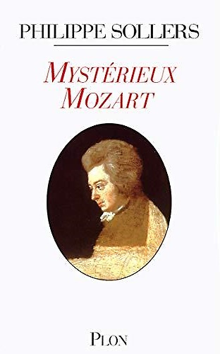 9782259191067-Mystérieux Mozart.