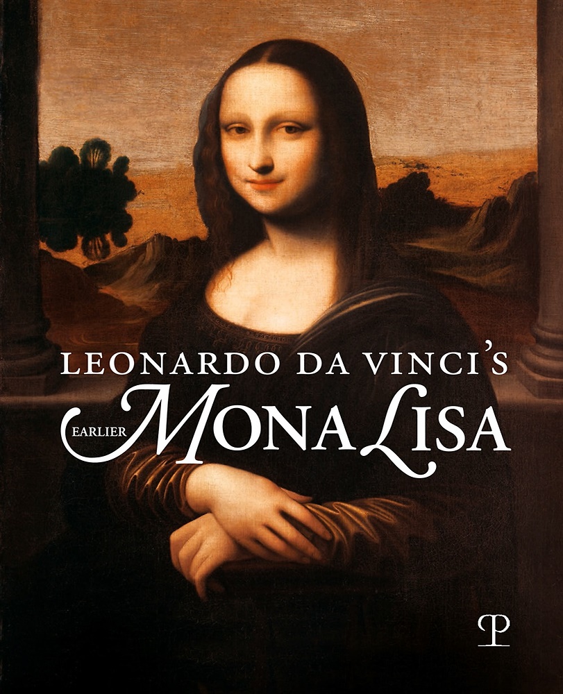 9788859623816-Leonardo da Vinci's earlier Mona Lisa.
