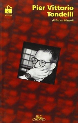 9788879232852-Pier Vittorio Tondelli.