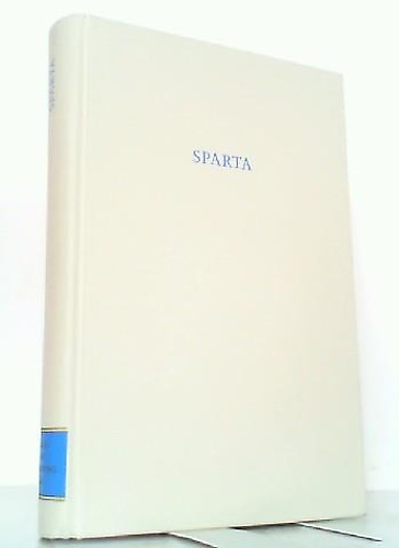 9783534088096-Sparta.