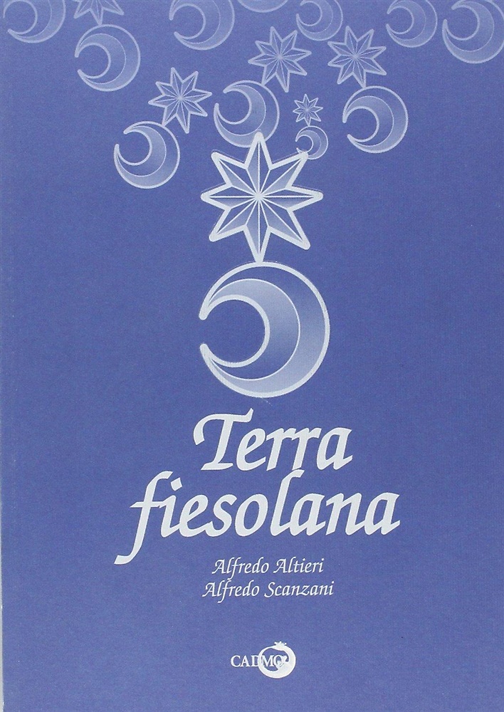 9788879233941-Terra fiesolana.