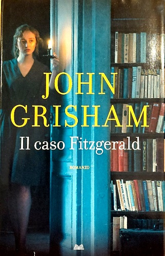 Il caso Fitzgerald.