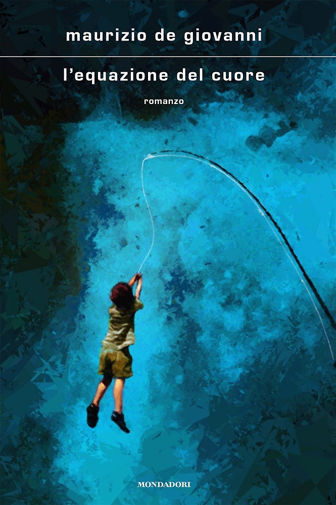 9788804737315-L'equazione del cuore.