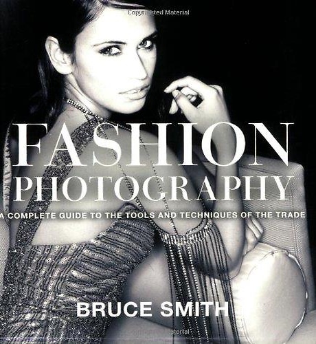9780817427214-Fashion photography. A complete guide to the tools and tecniques of the trade.
