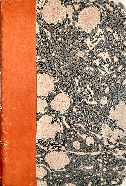 Il cane. Canis familiaris. Riproduzione, allevamento, utilizzazione, cinofilia.