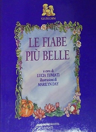 9788809451421-Le fiabe più belle.