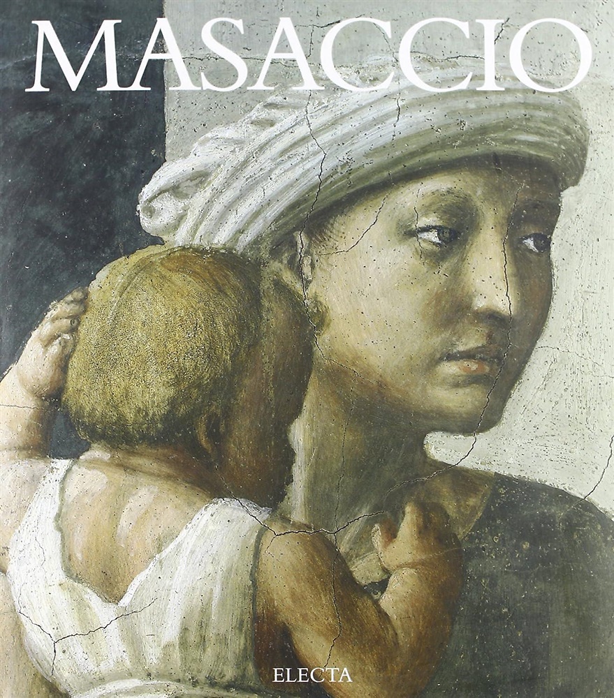 9788843573806-Masaccio.