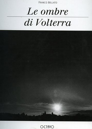 9788880300663-Le ombre di Volterra.
