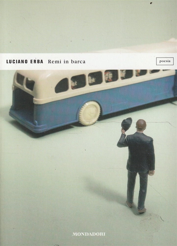 9788804562535-Remi in barca.