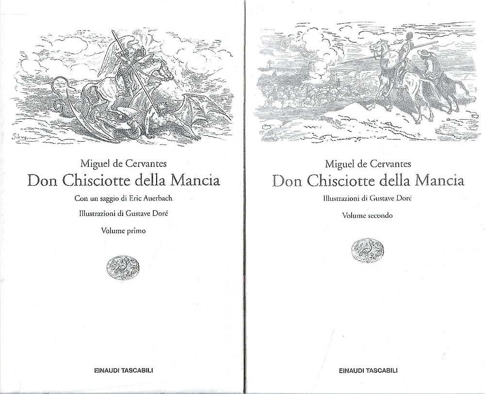 9788806126193-Don Chisciotte della Mancia.