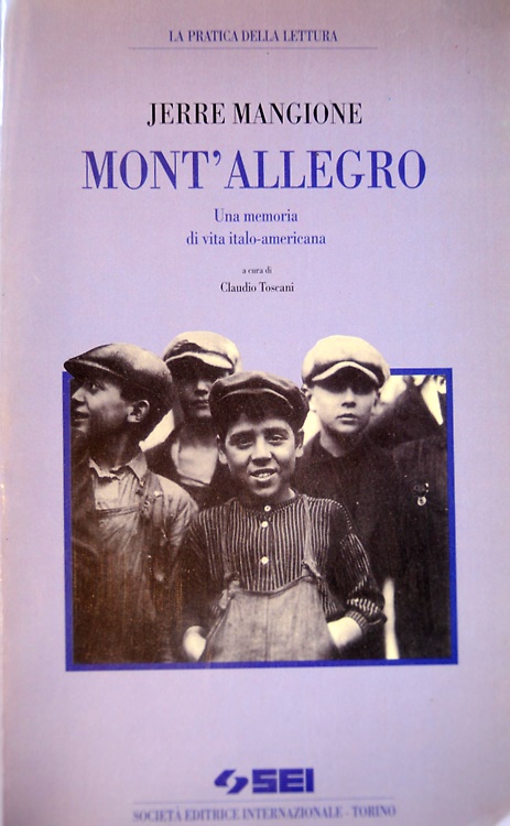 9788805024902-Mont' allegro.