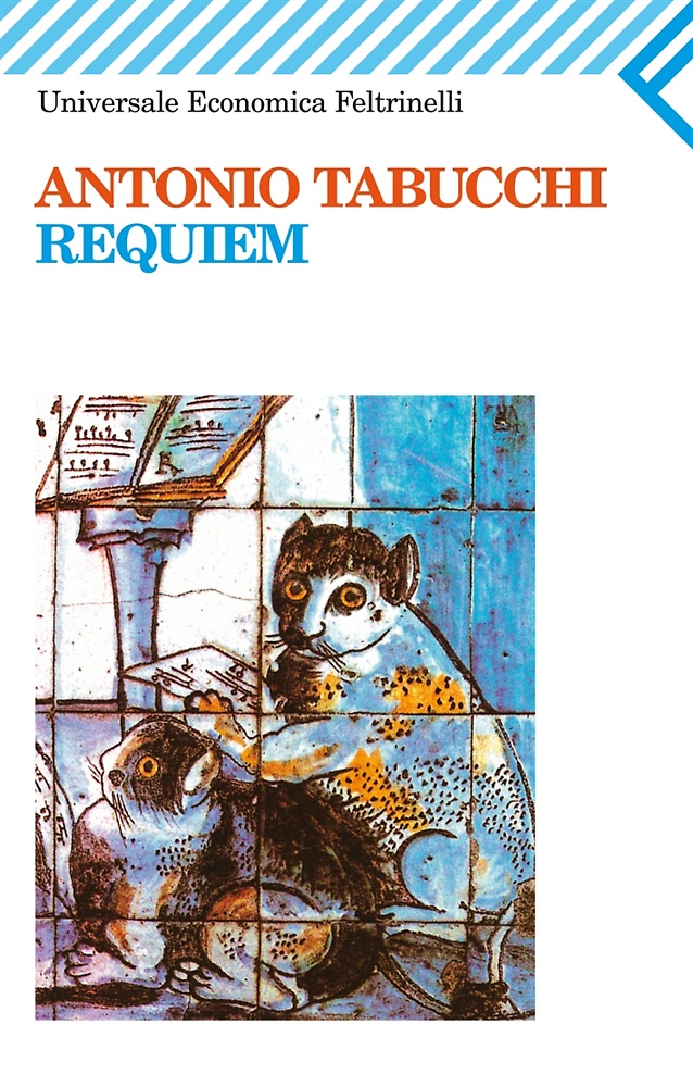 9788807812828-Requiem.