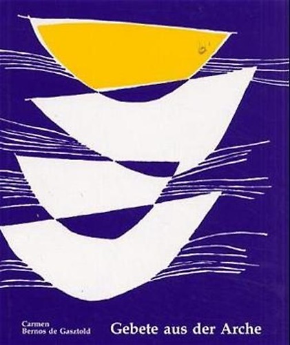 Gebete aus der Arche.