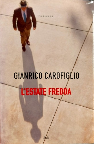 L'estate fredda.