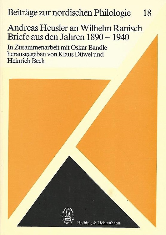 9783719010225-Briefe aus den Jahren 1890 - 1940.