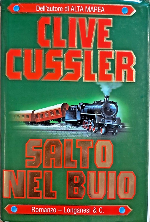 9788830416031-Salto nel buio.