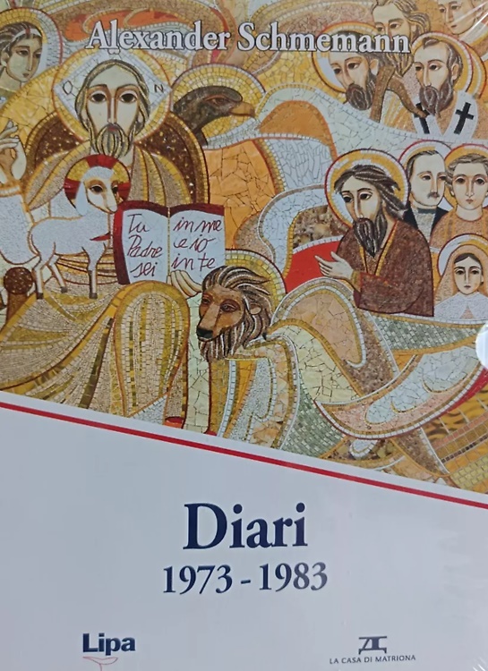 9788831282031-Diari 1973-1983.