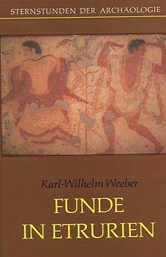 9783788115111-Funde in Etrurien.