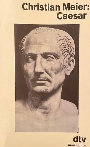 9783423105248-Caesar.