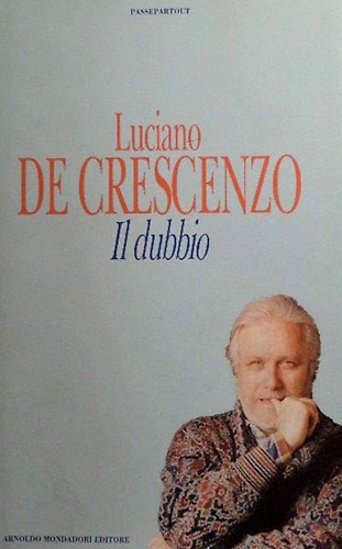 9788804367451-Il dubbio.