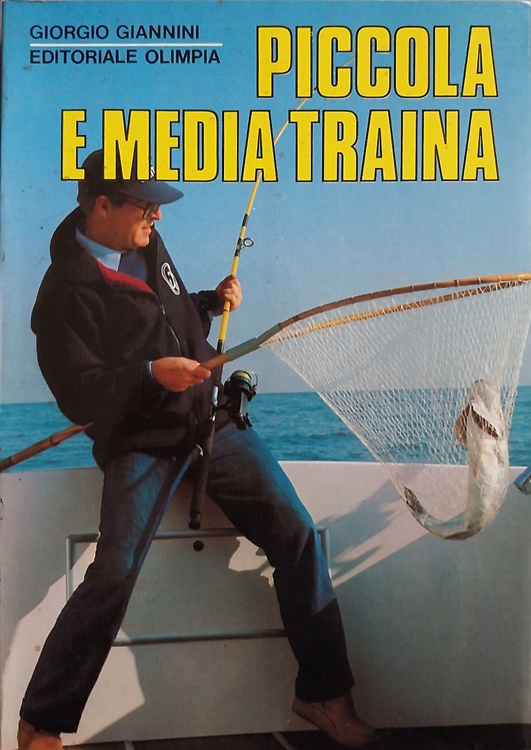 9788825301632-Piccola e media traina.