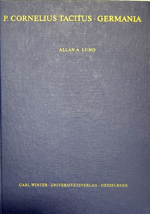 9783533038757-Germania.