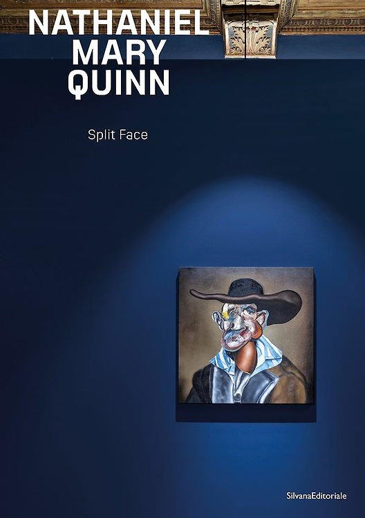 9788836657346-Nathaniel Mary Quinn.