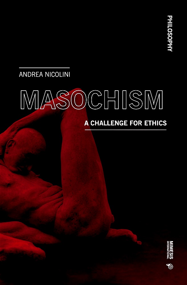 9788869774140-Masochism.