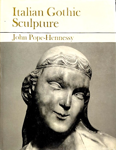 9780714814650-Italian gothic sculpture.