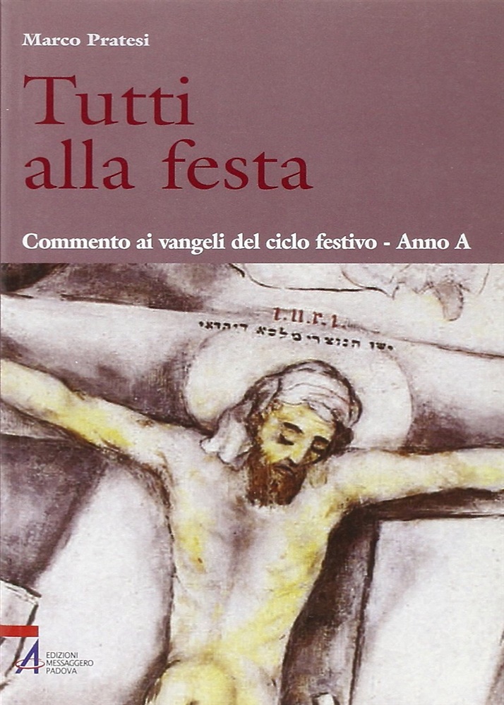 9788825018660-Tutti alla festa.