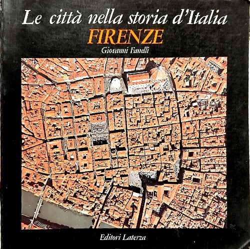 9788842016625-Firenze.