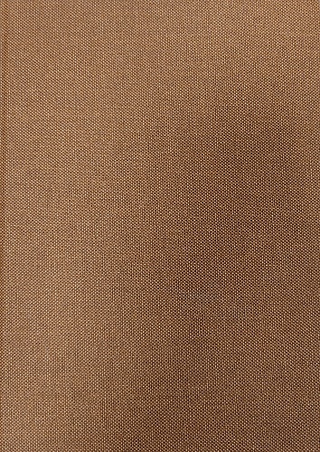 9788870621990-Römische Studien. Historisches Epigraphischer Literargeschichtliches Aus Vier Ja