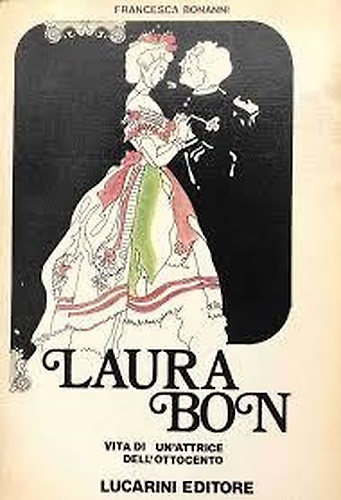 9788870330342-Laura Bon.