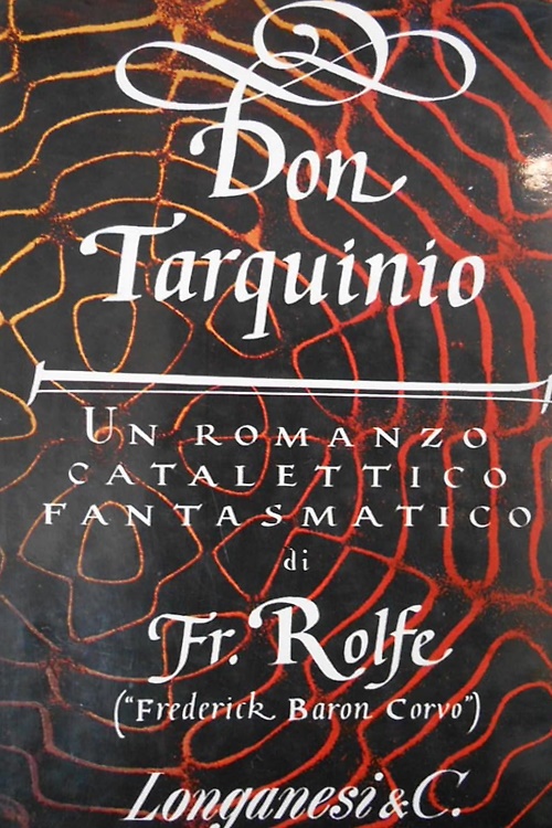Don Tarquinio.