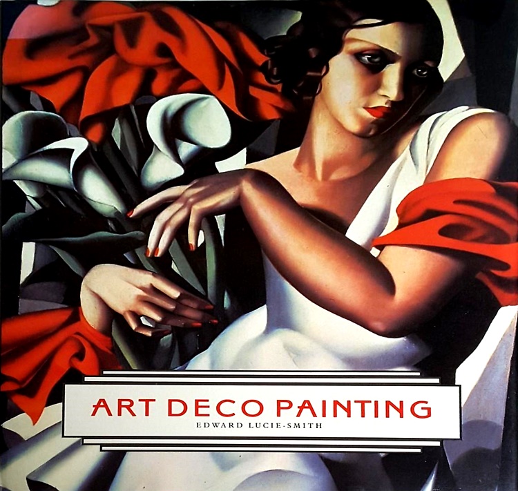 9780714825458-Art Deco painting.