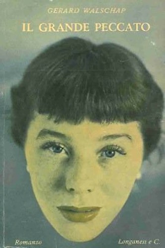 Il grande peccato.