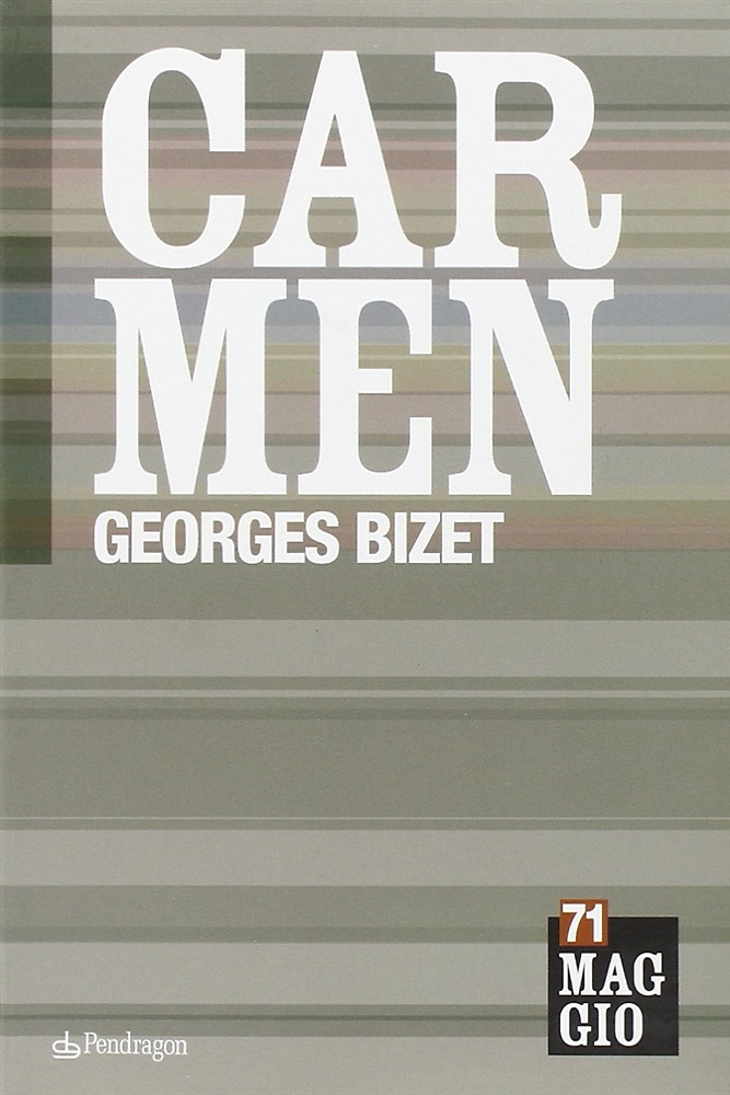 9788883426452-Carmen.