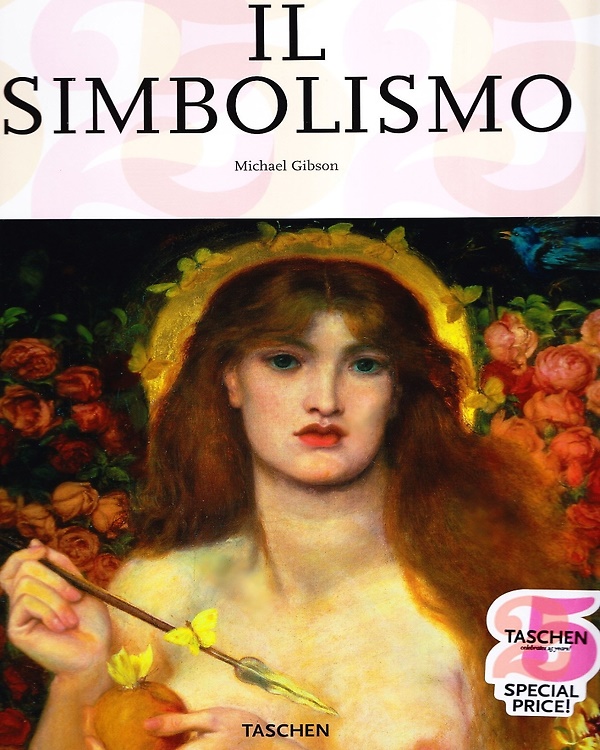 9783822852156-Il Simbolismo.