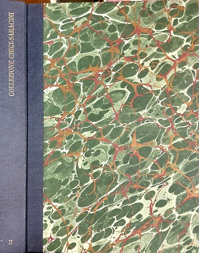 Bernardino Mei e la pittura barocca a Siena.