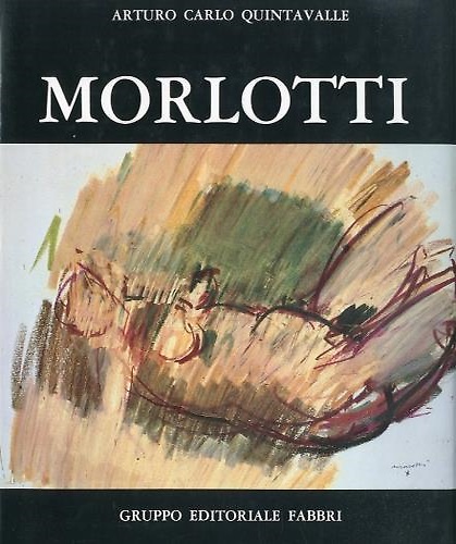 Morlotti.